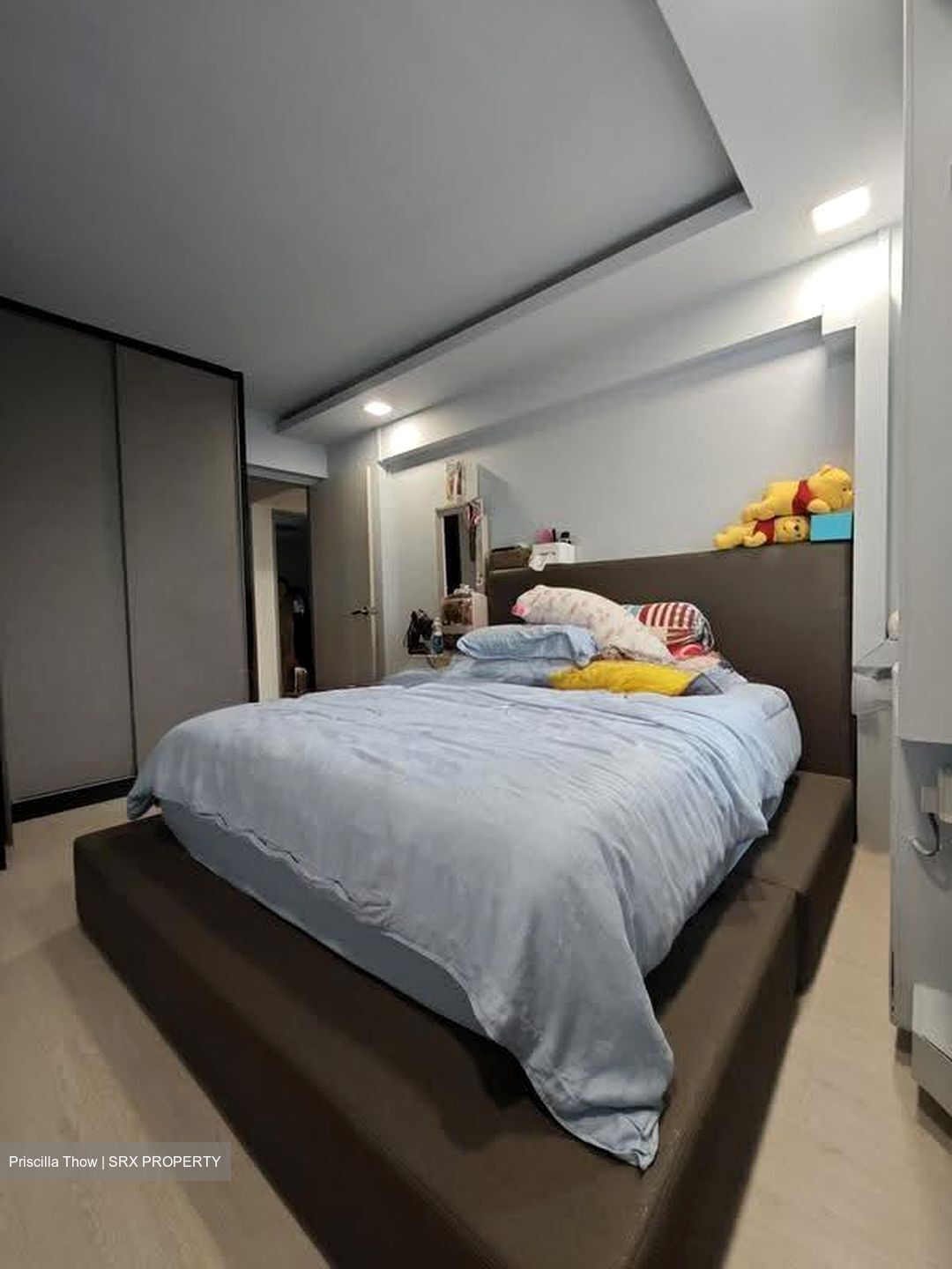 Blk 547 Ang Mo Kio Avenue 10 (Ang Mo Kio), HDB 4 Rooms #612511631